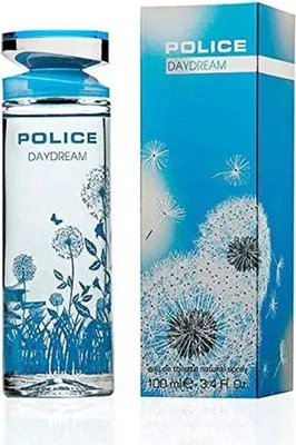 Immagine prodotto di Police Daydream Eau de Toilette per donna 100 ml