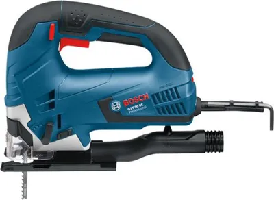 Obrázek produktu pro Bosch Elektrowerkzeuge, Vícebarevný, 9 cm, 2 cm, 1 cm, 6 m/s², 1,5 m/s²