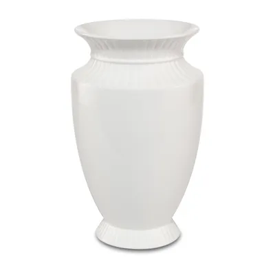 Produktbild von Kaiser Porzellan Olympus Vase