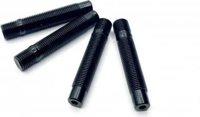 Obrázek produktu pro Čep kola OMP OMPS09721401 82mm nerezová ocel