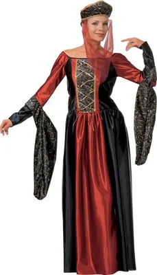 Produktbild von MARCHESA (Kleid, Kopfbedeckung mit Schleier)
