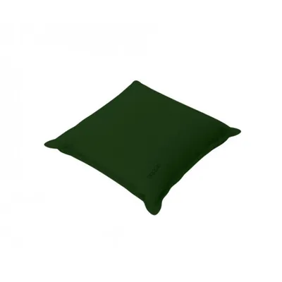 Obrázek produktu pro Doppler CITY 4415 45 x 45 cm zelená