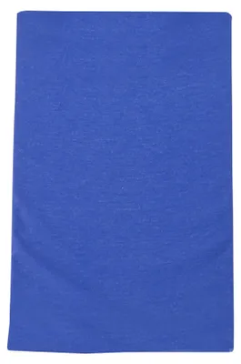 Obrázok produktu pre Nákrčník Rox Travesía Azul Eléctrico ÚNICA