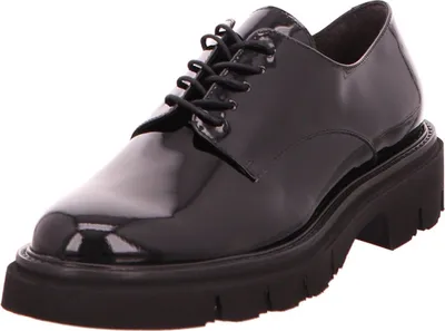 Zdjęcie produktu dla Luca Grossi schwarz schwarz 232-00-01104