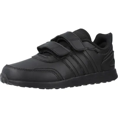 Produktbild von Adidas Schuhe VS Switch 3 CF C, GZ1950