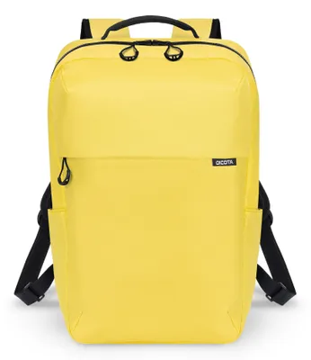 Immagine prodotto di Dicota Commuter・Zaino per notebook・40,6 cm (D32123-RPET)