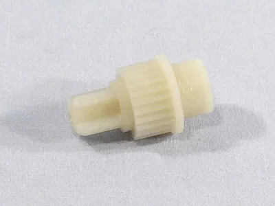 Immagine prodotto di Kenwood puleggia perno asse motore Major Chef Cooking KM005 KMC010 KM080 KMP05