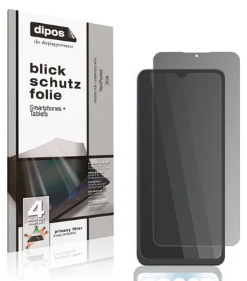 Obrázek produktu pro 1x dipos BSF NexiPosket 2026