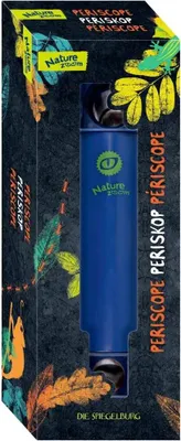 Produktbild von Nature Zoom - Periskop