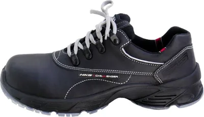 Produktbild von HKS S3 Sicherheitsschuhe Rock P von 41