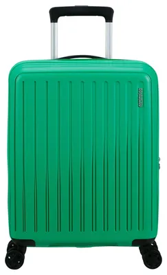 Zdjęcie produktu dla American Tourister Rejoy 4 Rollen Kabinentrolley 55 cm