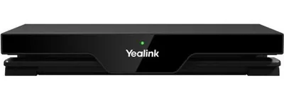 Produktbild von Yealink Roomcast E2