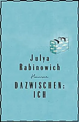 Obrázek produktu pro Dazwischen: Ich