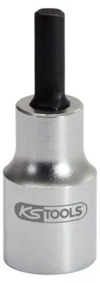 Immagine prodotto di KS Tools 1509491 150.9491 Socket bit
