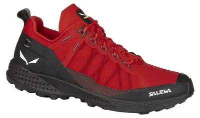 Zdjęcie produktu dla Buty Salewa Pedroc Ptx 614211501
