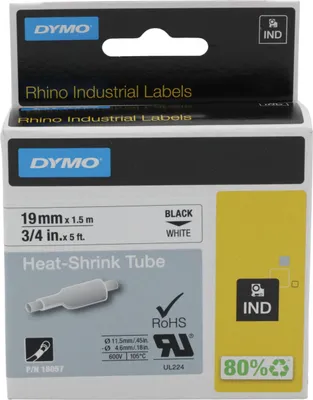 Image de Dymo DYMO LabelManager ™ 360D AZY