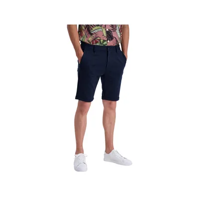 Immagine prodotto di Lindbergh: pantaloni e bermuda
