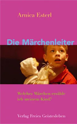 Immagine prodotto di Die Märchenleiter