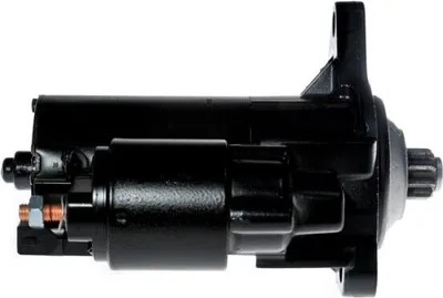 Immagine prodotto di Avviamento HELLA 8EA 011 610-041