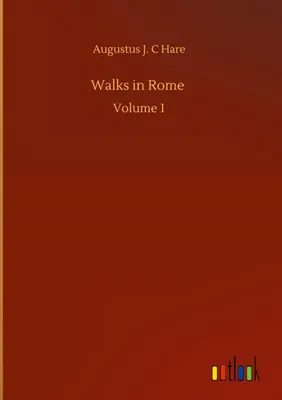 Produktbild von Walks in Rome