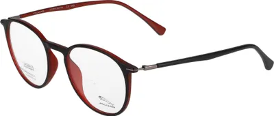 Produktbild von Jaguar Kunststoff Fassung Modell 36808-6100 schwarz
