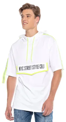 Produktbild von Ct590 Herren T-Shirt