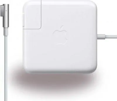 Produktbild von starfix 85W MagSafe 1 Power Adapter (wie MC556Z) für 15 und 17-inch MacBook Pro