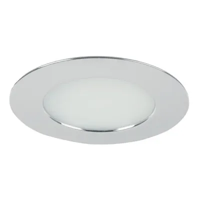 Produktbild von Brumberg Leuchten LED-Einbauleuchte 12109023