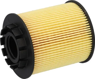 Obrázok produktu pre Olejový filter FEBI 185529