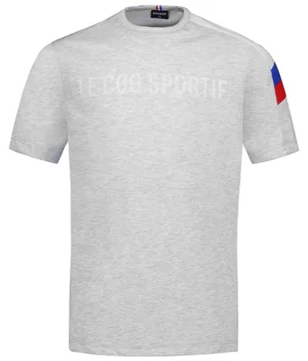 Immagine prodotto di T-shirt Le Coq Sportif 2422321 da Bambino