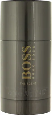 Zdjęcie produktu dla Hugo Boss Boss The Scent For Him DST 75 ml M