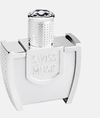 Produktbild von Swiss Arabian Swiss Musk EDP 45 ml UNISEX