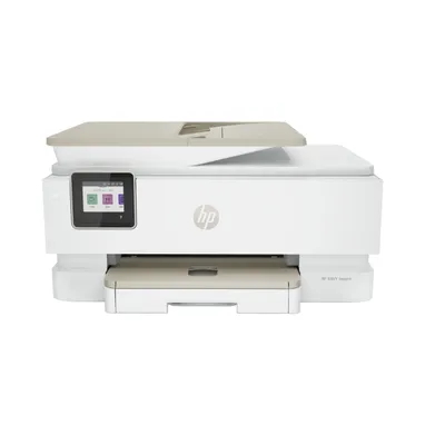 Immagine prodotto di HP ENVY Stampante Multifunzione HP Inspire 7924e Wireless Bianco