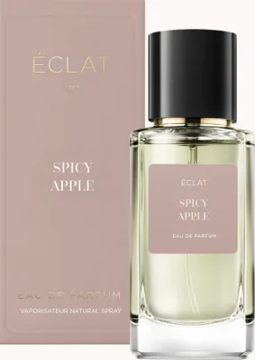 Produktbild von ÉCLAT 936 VIP Unisexduft 55 ml EdP - Langanhaltender Duftzwilling & Parfum Dupe