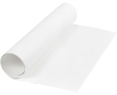 Zdjęcie produktu dla Papier ze sztucznej skóry