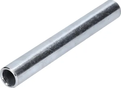 Obrázek produktu pro Hülse / Distanzstück Fußbremshebel für Simson S50, S51, S53, S70, S83