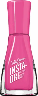Zdjęcie produktu dla Sally Hansen Insta-Dri Szybkoschnący lakier do paznokci 281, 9.17 ml
