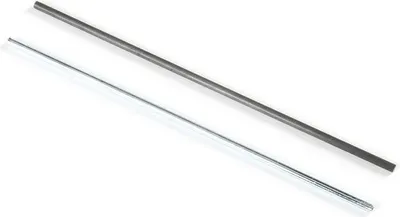 Produktbild von E-flite Stab Joiner Set : Ultimate 3D