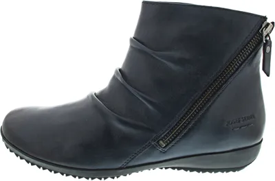 Produktbild von Josef Seibel Naly 61 79761530 (40/ocean)