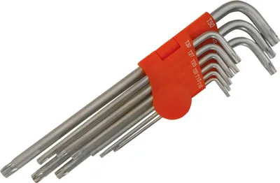 Zdjęcie produktu dla Kutlu 10105250