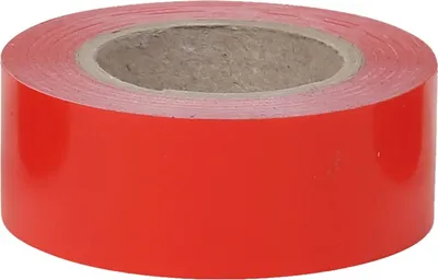 Image de Ruban de jante Zefal Tubeless Rouleau : 25mm x 9m