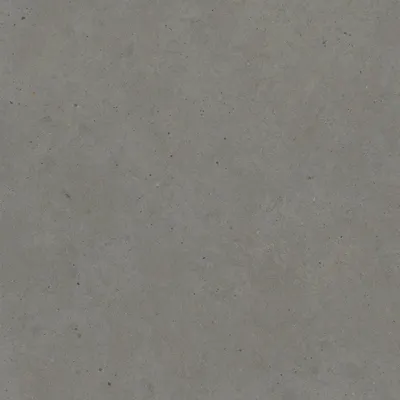 Immagine prodotto di CASA39 Gres porcellanato  Grigio 90x90 cm Marazzi Mystone Moon