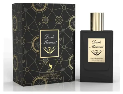 Immagine prodotto di Volaré Dark Moment Eau de Parfum 100ml