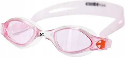 Immagine prodotto di Occhiali da nuoto ALLTOSWIM ALOR rosa