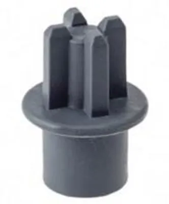 Immagine prodotto di Kenwood giunto perno trasmissione MultiOne KHH30 KHH300 KHH32 FDP60 FDP600
