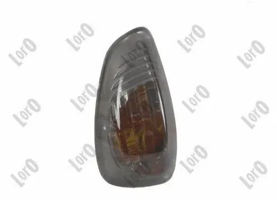 Produktbild von ABAKUS 042-51-865 Blinker Blinkleuchte vorne Links für OPEL Movano B Kastenwagen (X62) Movano B Bus (X62) Movano B Pritsche / Fahrgestell (X62)