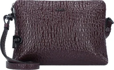 Zdjęcie produktu dla Skórzana torba na ramię Picard Aleganto 24 cm