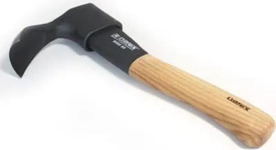 Obrázek produktu pro Teslice, 50 x 290 mm