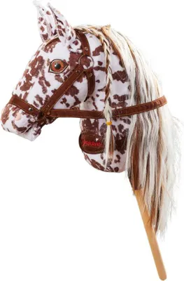 Immagine prodotto di Hobby Horse Ponnie Fantasia