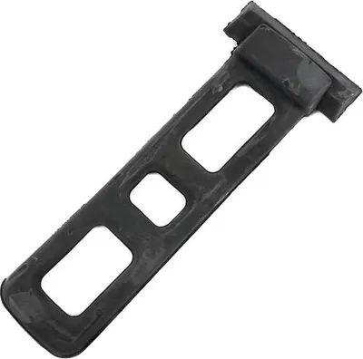 Immagine prodotto di Fascetta parafango Scania 94 114 124 144 164 | 1383858